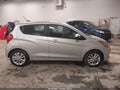 Photo 13 of 16 — 2021 Chevrolet Spark