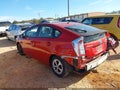 Photo 3 of 17 — 2015 Toyota Prius