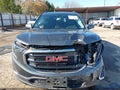 Photo 12 of 16 — 2020 GMC Terrain