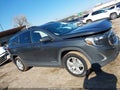 Photo 13 of 16 — 2020 GMC Terrain