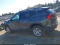 Photo 14 of 16 — 2020 GMC Terrain