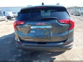 Photo 16 of 16 — 2020 GMC Terrain