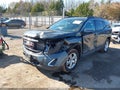 Photo 2 of 16 — 2020 GMC Terrain