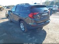 Photo 3 of 16 — 2020 GMC Terrain