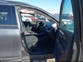 Photo 5 of 16 — 2020 GMC Terrain