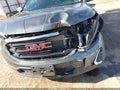 Photo 6 of 16 — 2020 GMC Terrain