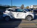 Photo 12 of 15 — 2023 Chevrolet Bolt EUV
