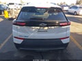 Photo 15 of 15 — 2023 Chevrolet Bolt EUV