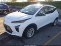 Photo 2 of 15 — 2023 Chevrolet Bolt EUV