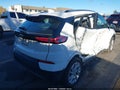 Photo 4 of 15 — 2023 Chevrolet Bolt EUV