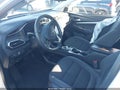 Photo 5 of 15 — 2023 Chevrolet Bolt EUV