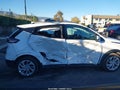2023 Chevrolet Bolt EUV — photo 6 of 15 | VIN 1G1FY6S02P4158130