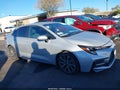 Photo 13 of 19 — 2020 Toyota Corolla
