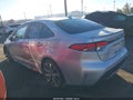 Photo 14 of 19 — 2020 Toyota Corolla