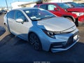 Photo 1 of 19 — 2020 Toyota Corolla