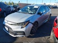 Photo 2 of 19 — 2020 Toyota Corolla