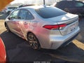 Photo 3 of 19 — 2020 Toyota Corolla