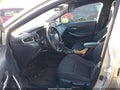 Photo 5 of 19 — 2020 Toyota Corolla