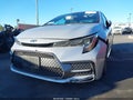 Photo 6 of 19 — 2020 Toyota Corolla