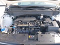 2025 Hyundai Kona — photo 10 of 16 | VIN KM8HB3AB2SU287573