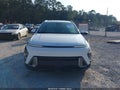 Photo 12 of 16 — 2025 Hyundai Kona