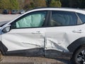 Photo 14 of 16 — 2025 Hyundai Kona