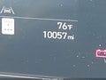 Photo 15 of 16 — 2025 Hyundai Kona