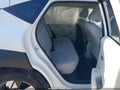 Photo 8 of 16 — 2025 Hyundai Kona