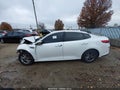 Photo 14 of 16 — 2019 Kia Optima