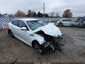 Photo 1 of 16 — 2019 Kia Optima
