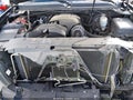 Photo 10 of 16 — 2013 Chevrolet Tahoe