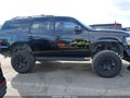 Photo 13 of 16 — 2013 Chevrolet Tahoe
