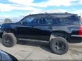 Photo 14 of 16 — 2013 Chevrolet Tahoe