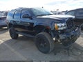 Photo 1 of 16 — 2013 Chevrolet Tahoe