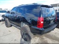 2013 Chevrolet Tahoe — photo 3 of 16 | VIN 1GNSCAE07DR223353