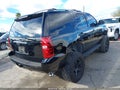 2013 Chevrolet Tahoe — photo 4 of 16 | VIN 1GNSCAE07DR223353