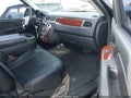 Photo 5 of 16 — 2013 Chevrolet Tahoe
