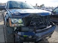 Photo 6 of 16 — 2013 Chevrolet Tahoe