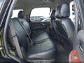 2013 Chevrolet Tahoe — photo 8 of 16 | VIN 1GNSCAE07DR223353