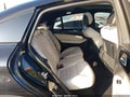 2018 Mercedes-Benz GLE-Class — photo 8 of 16 | VIN 4JGED7FB1JA091895