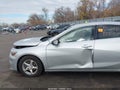 Photo 6 of 16 — 2016 Chevrolet Malibu