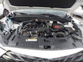 Photo 10 of 16 — 2025 Acura ADX