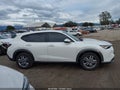 Photo 13 of 16 — 2025 Acura ADX