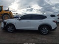 Photo 14 of 16 — 2025 Acura ADX