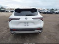 Photo 16 of 16 — 2025 Acura ADX
