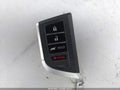 Photo 11 of 16 — 2025 Acura ADX