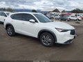 Photo 1 of 16 — 2025 Acura ADX