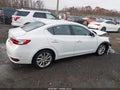 Photo 14 of 17 — 2017 Acura ILX