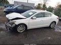 Photo 15 of 17 — 2017 Acura ILX
