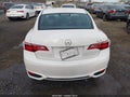 Photo 17 of 17 — 2017 Acura ILX